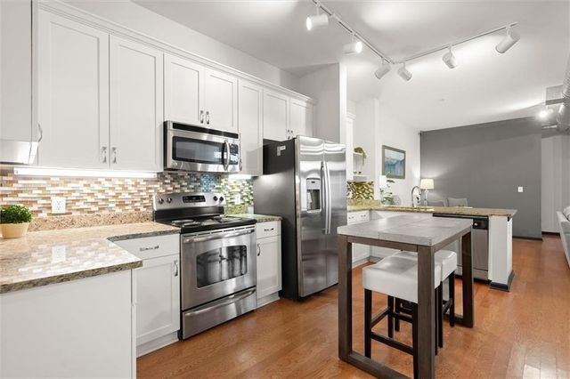 5300 Peachtree Road 501, Atlanta, GA 30341