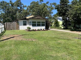3735 RILMA AVENUE, Sarasota, FL 34234