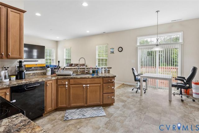 6501 Oak Arbor Dr, Chesterfield, VA 23831