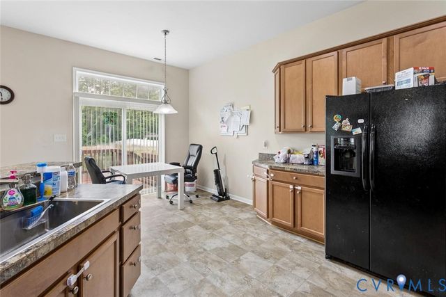 6501 Oak Arbor Dr, Chesterfield, VA 23831