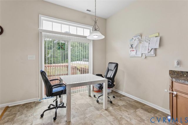 6501 Oak Arbor Dr, Chesterfield, VA 23831