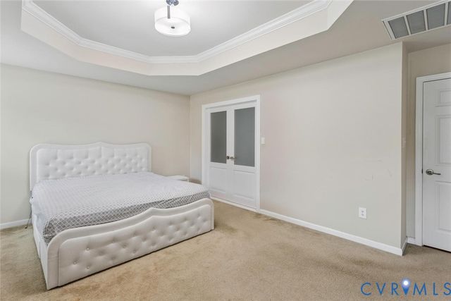 6501 Oak Arbor Dr, Chesterfield, VA 23831