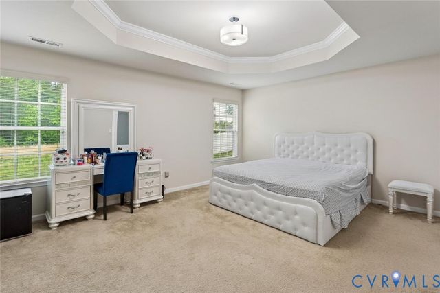 6501 Oak Arbor Dr, Chesterfield, VA 23831