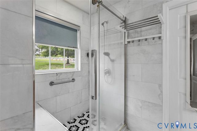 6501 Oak Arbor Dr, Chesterfield, VA 23831
