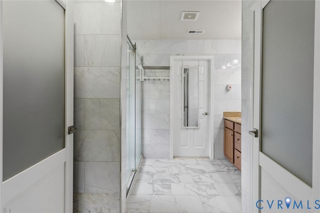 6501 Oak Arbor Dr, Chesterfield, VA 23831