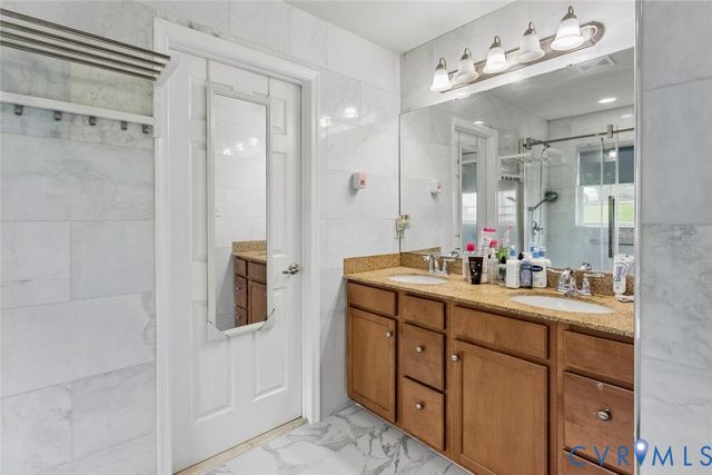 6501 Oak Arbor Dr, Chesterfield, VA 23831