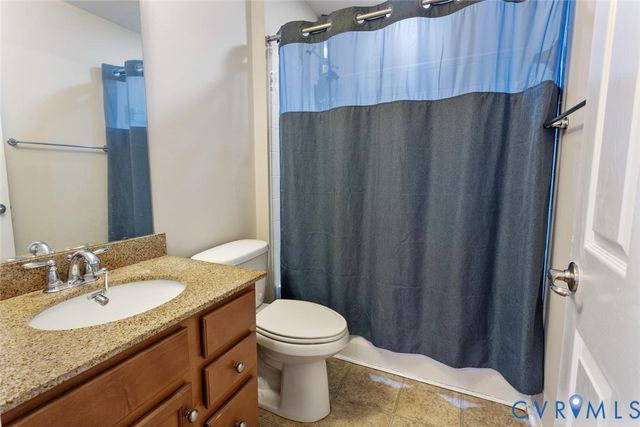 6501 Oak Arbor Dr, Chesterfield, VA 23831