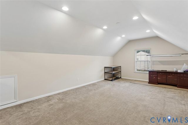 6501 Oak Arbor Dr, Chesterfield, VA 23831
