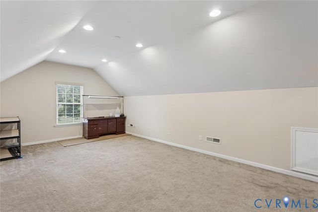 6501 Oak Arbor Dr, Chesterfield, VA 23831