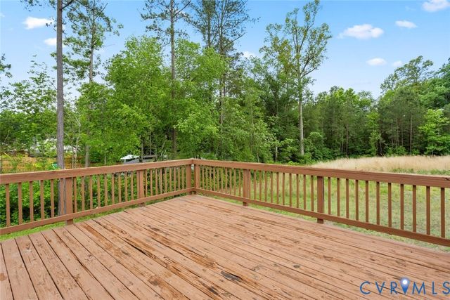 6501 Oak Arbor Dr, Chesterfield, VA 23831