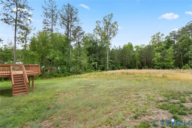 6501 Oak Arbor Dr, Chesterfield, VA 23831