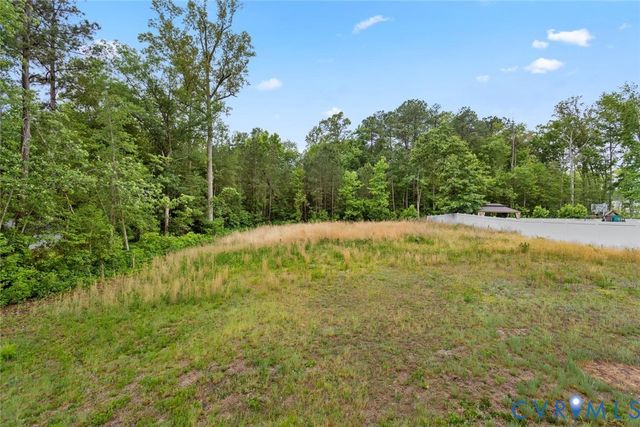 6501 Oak Arbor Dr, Chesterfield, VA 23831