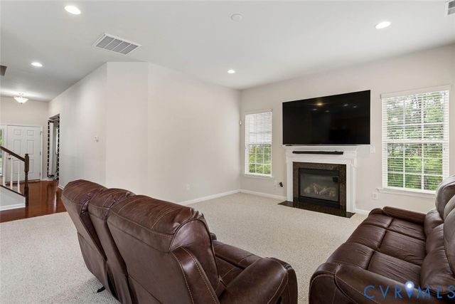 6501 Oak Arbor Dr, Chesterfield, VA 23831