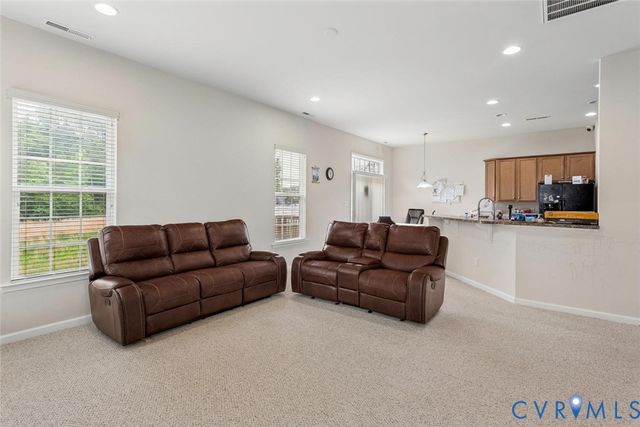 6501 Oak Arbor Dr, Chesterfield, VA 23831
