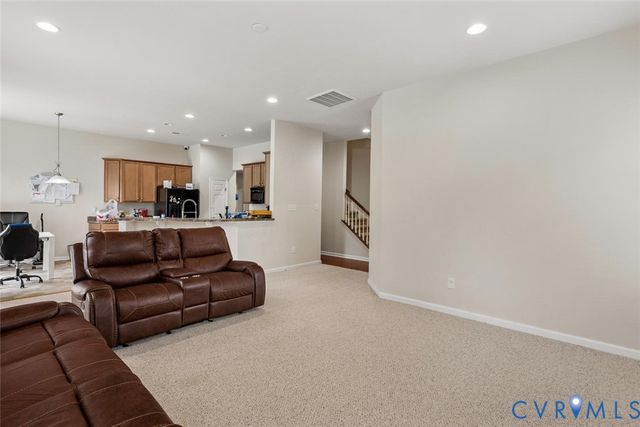 6501 Oak Arbor Dr, Chesterfield, VA 23831