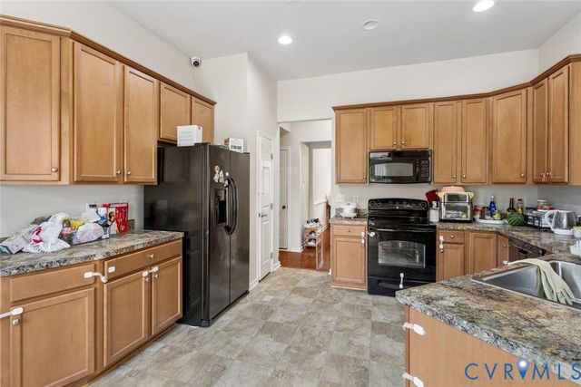 6501 Oak Arbor Dr, Chesterfield, VA 23831