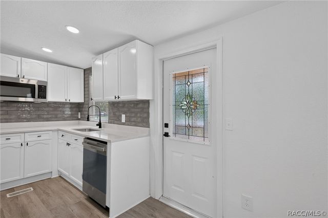 6514 N Tamarind Avenue, Hernando, FL 34442