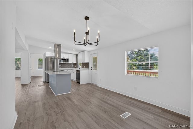 6514 N Tamarind Avenue, Hernando, FL 34442