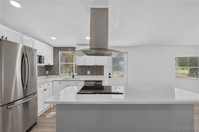 6514 N Tamarind Avenue, Hernando, FL 34442