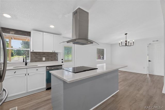 6514 N Tamarind Avenue, Hernando, FL 34442