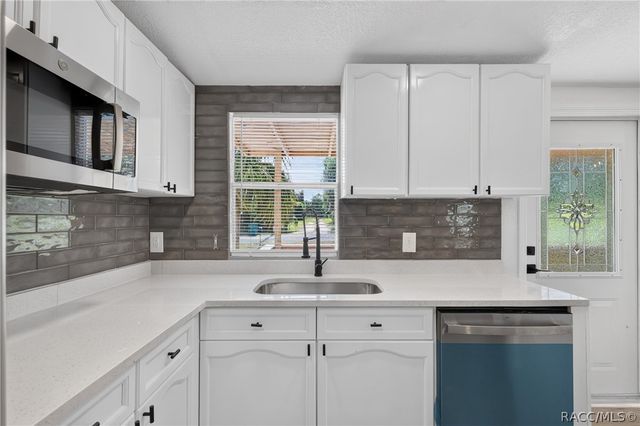 6514 N Tamarind Avenue, Hernando, FL 34442