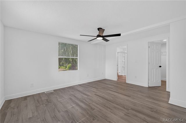 6514 N Tamarind Avenue, Hernando, FL 34442