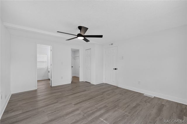 6514 N Tamarind Avenue, Hernando, FL 34442