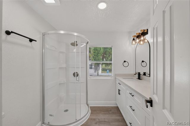 6514 N Tamarind Avenue, Hernando, FL 34442