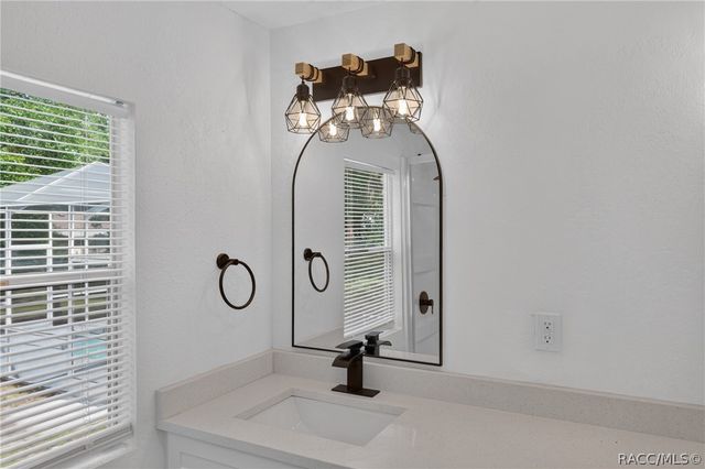 6514 N Tamarind Avenue, Hernando, FL 34442