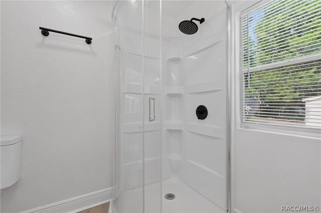 6514 N Tamarind Avenue, Hernando, FL 34442
