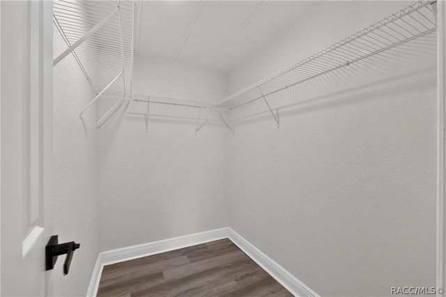 6514 N Tamarind Avenue, Hernando, FL 34442
