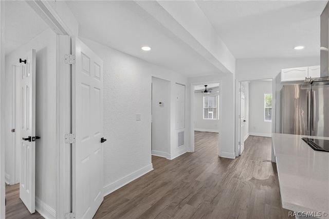6514 N Tamarind Avenue, Hernando, FL 34442