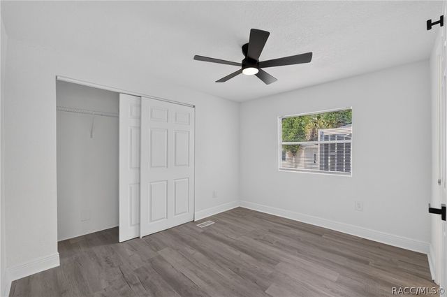 6514 N Tamarind Avenue, Hernando, FL 34442