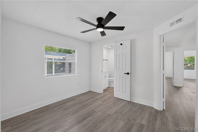 6514 N Tamarind Avenue, Hernando, FL 34442
