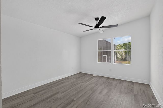 6514 N Tamarind Avenue, Hernando, FL 34442