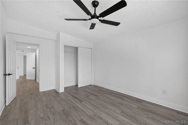 6514 N Tamarind Avenue, Hernando, FL 34442