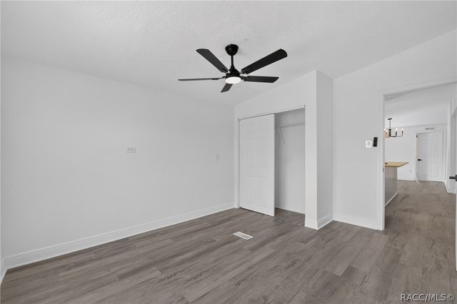6514 N Tamarind Avenue, Hernando, FL 34442