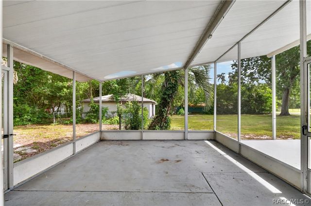 6514 N Tamarind Avenue, Hernando, FL 34442