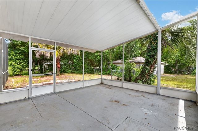 6514 N Tamarind Avenue, Hernando, FL 34442