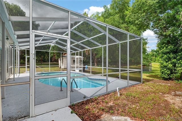 6514 N Tamarind Avenue, Hernando, FL 34442
