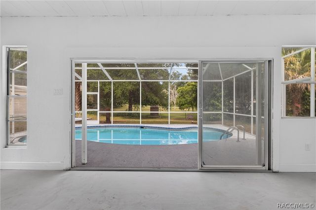 6514 N Tamarind Avenue, Hernando, FL 34442