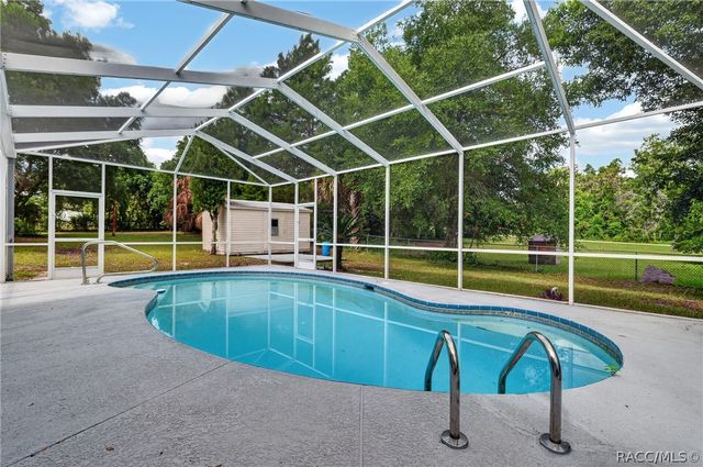 6514 N Tamarind Avenue, Hernando, FL 34442