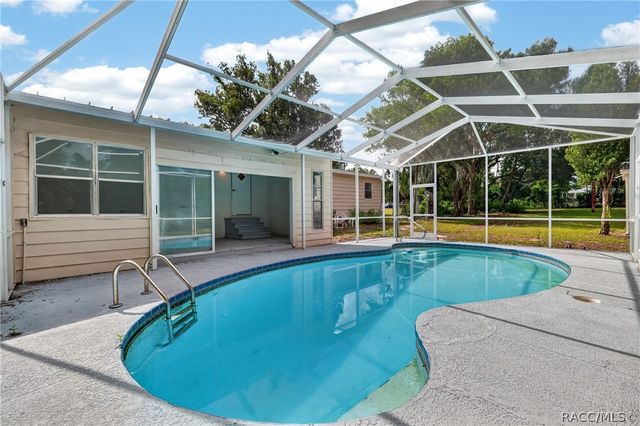 6514 N Tamarind Avenue, Hernando, FL 34442