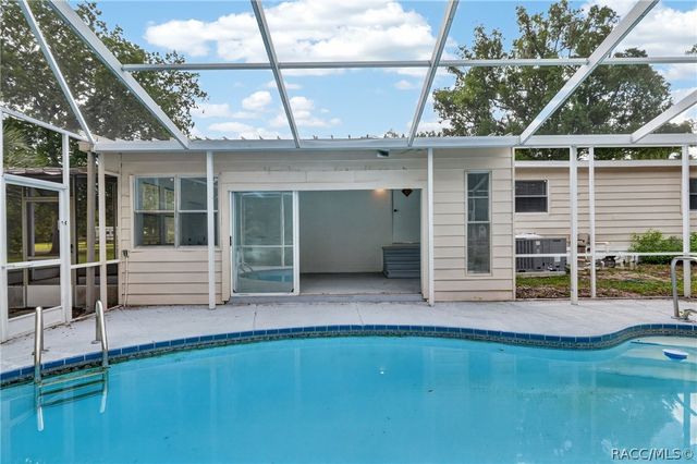 6514 N Tamarind Avenue, Hernando, FL 34442