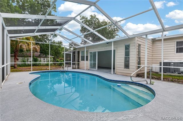 6514 N Tamarind Avenue, Hernando, FL 34442