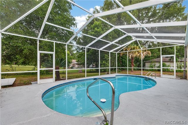 6514 N Tamarind Avenue, Hernando, FL 34442