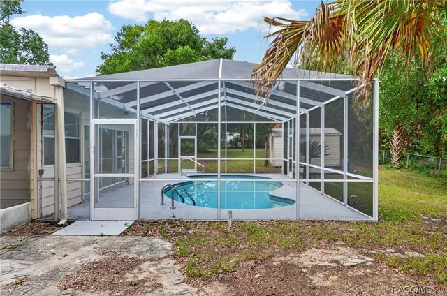 6514 N Tamarind Avenue, Hernando, FL 34442