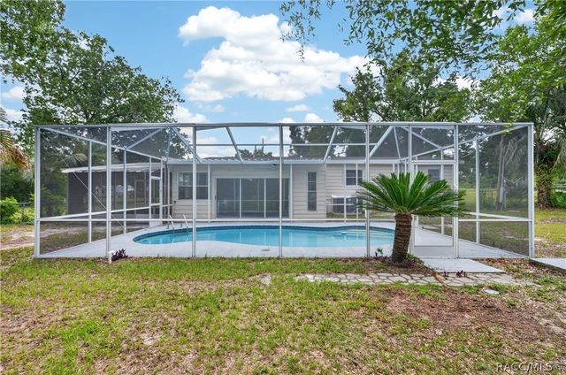 6514 N Tamarind Avenue, Hernando, FL 34442