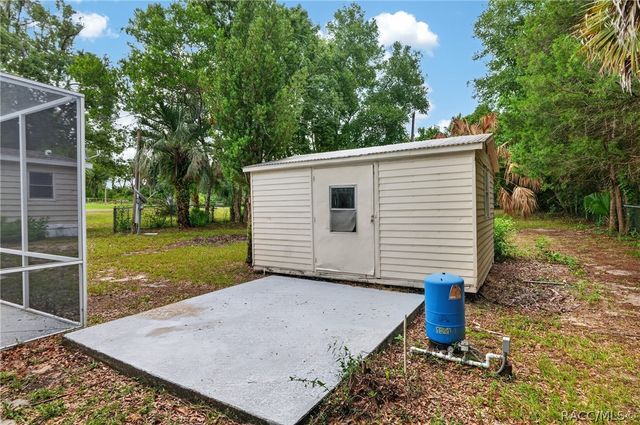 6514 N Tamarind Avenue, Hernando, FL 34442