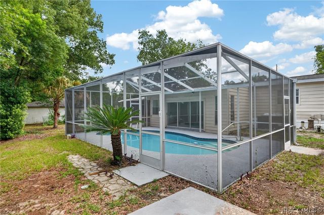 6514 N Tamarind Avenue, Hernando, FL 34442